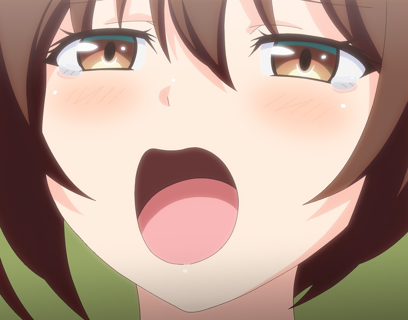 聖光閃姫波尼塞雷斯 2 剧照 14